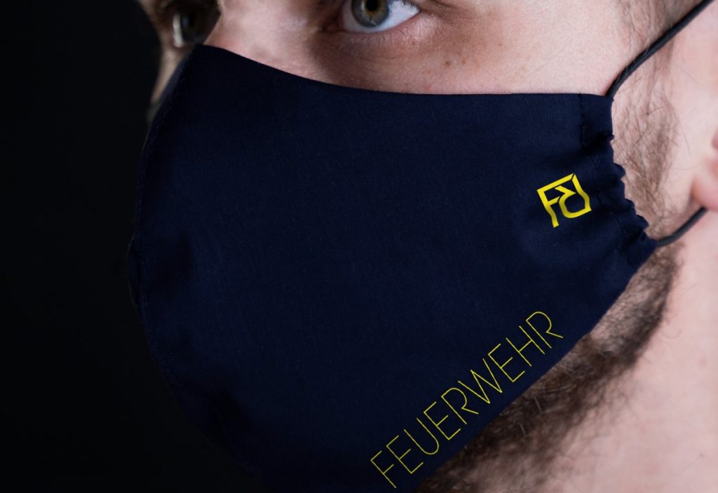 FireReco OG